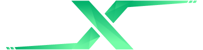 One X Transmission Logo
